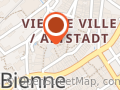 Le Pavé