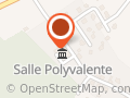 Salle Polyvalente