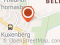 Stadtsportbund Königswinter