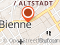 Happy Bowl Biel/Bienne