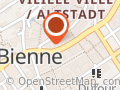 repairNstore iPhone Reparatur und Handy Reparatur Biel/Bienne