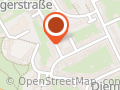 mobilefusspflegekostrzewa