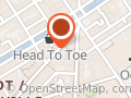 Bieler Praxis für Mediation