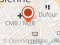 Verein Ideenbüro