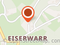 Raffis Felle Mobiler / Hundefriseur