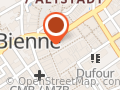 Vnail Bienne