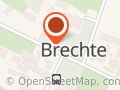 Schilling GbR
