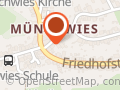 Feuerwehr Münchwies