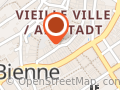 Batavia - Epicerie Moderne