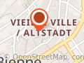 Chocolaterie Langel
