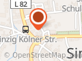 Schäfer Helmut Med. Präparator (Staatl. Gepr.)
