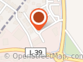 Geflügelpraxis M. Sterneberg