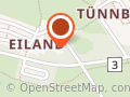 Campingplatz Eiland - Klaus Harms