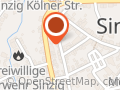 MännerGesangVerein Cäcilia Sinzig 1859 e. V