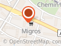 Migros Genossenschaft Aare