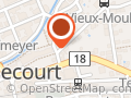 Institut Géotechnique SA
