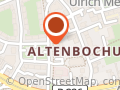 DPSG Altenbochum