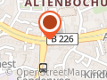 Die Haarchitekten