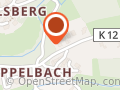 Kindertagespflege Waldhörnchen