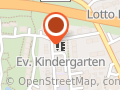 Ev. Familienzentrum Kita "Die Schatzinsel" - Ev. Kirchengemeinde Bochum