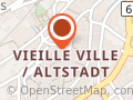 La Voirie