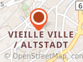 La Voirie