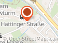 Diakoniestation Sprockhövel