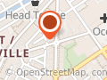 Glow Beauty CaMi