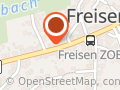Becker & Heinz Immobilien