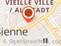 Greenzone Thepoke
