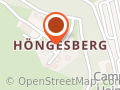 Irmgard Schmitz-Hoheiser Pension Zimmer Frei
