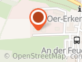 Baubetriebshof