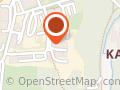 DPD Pickup Paketshop