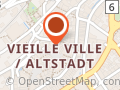 Baeckerei zum Baeckerstuebli