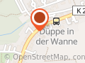 Die Geizpiraten Inh. Häusler Karin