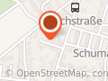 IKS Industrie- u. Kraftwerkservice GmbH & Co. KG