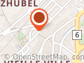 Schober Schreinerei + Glaserei GmbH