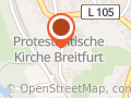 Obst U. Gartenbauverein e.V.