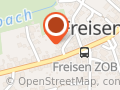 Ferienwohnung Grüner Flamingo