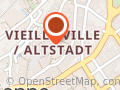 Etat Civil