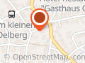 Pfotenservice-Königswinter