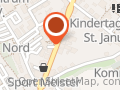 Therapiezentrum Zillmer Ergotherapie
