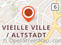 Internationale Sommerakademie Biel