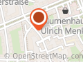 LuBiBochum Luftbilder NRW
