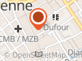 Restaurant Hou Kei