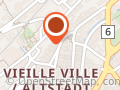 Atelier Solstice