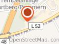 Entsorgungsfachbetrieb / Annahmestelle Elektroaltgeräte