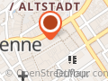 Äss-Bar - Biel/Bienne