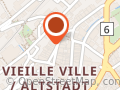 Atelier Isabelle Lisibach