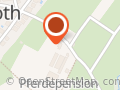 Pferdepension Wicharz
